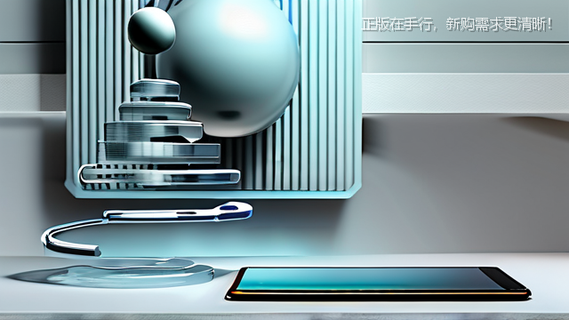 正版在手行，新购需求更清晰！